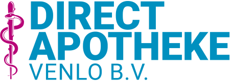 Direct-Apotheke Venlo